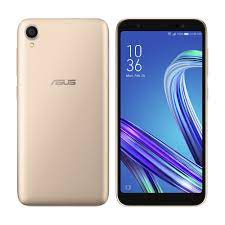 Troca de Display Tela Touch Asus Zenfone ZA550KL